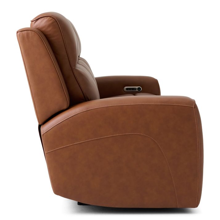Picture of Margaret Power Sofa