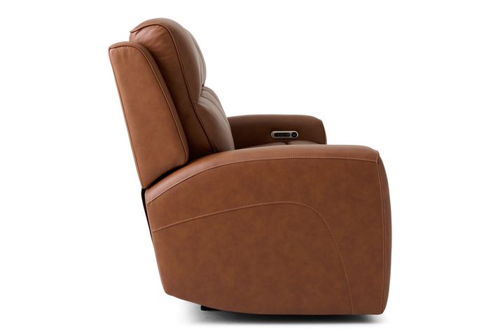 Picture of Margaret Power Sofa