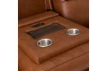 Picture of Margaret Power Sofa