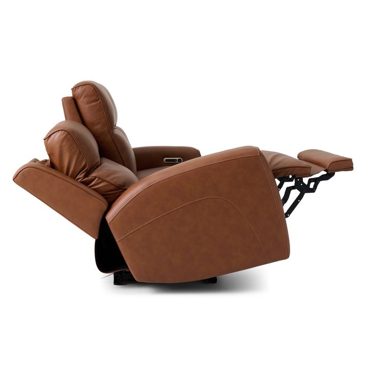 Picture of Margaret Power Sofa