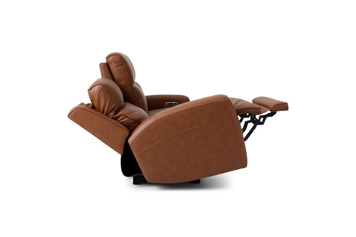 Picture of Margaret Power Sofa