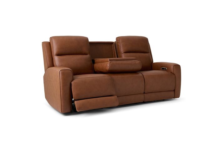Picture of Margaret Power Sofa