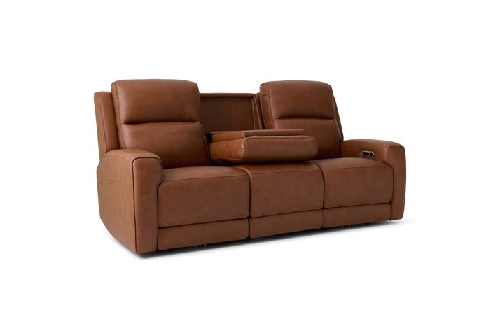 Picture of Margaret Power Sofa