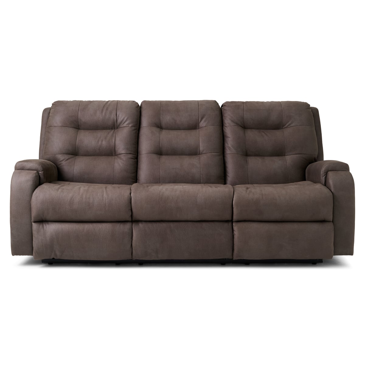 Arlo Power Reclining Sofa