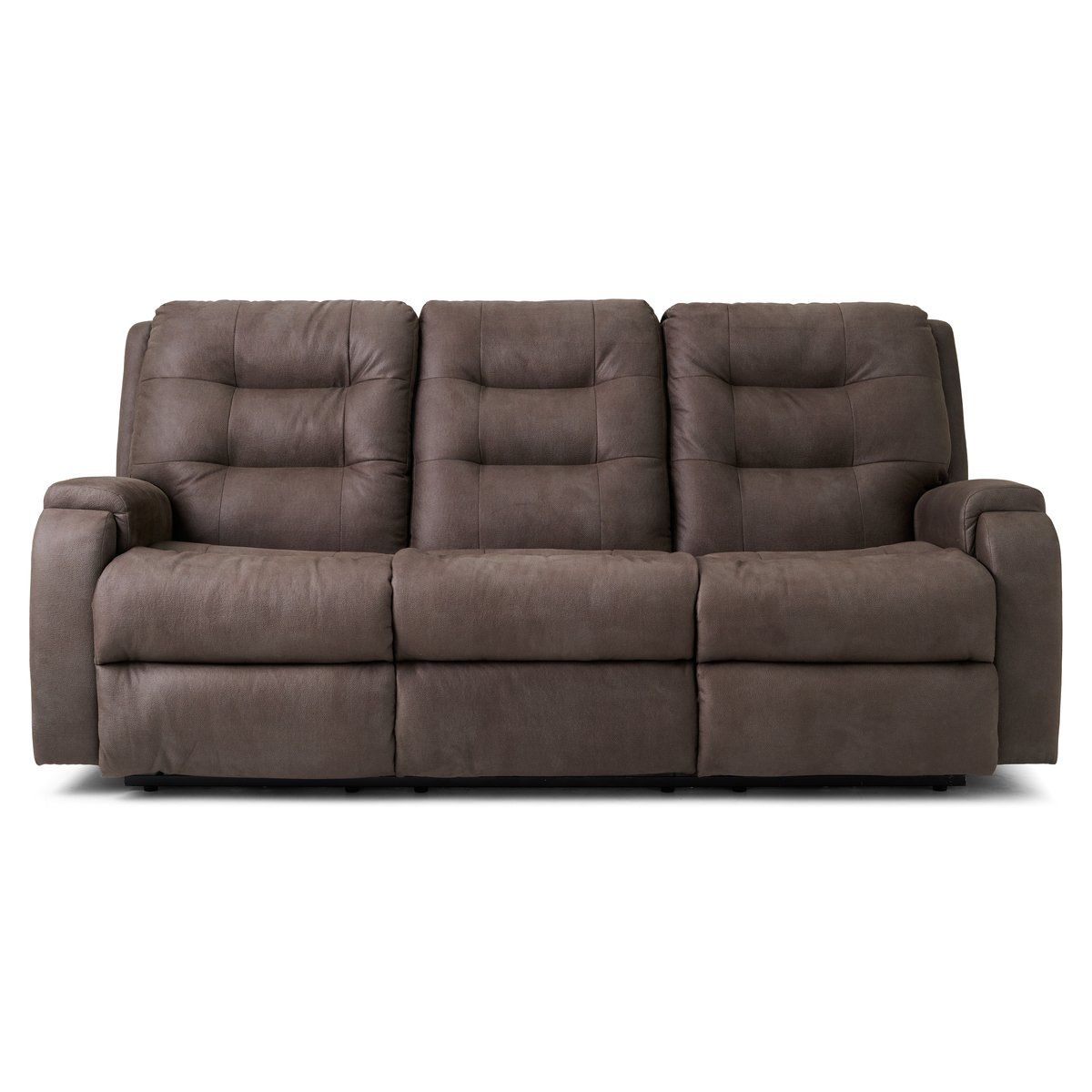 Arlo Power Sofa