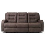 Picture of Arlo Power Sofa