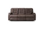 Picture of Arlo Power Sofa