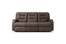 Picture of Arlo Power Sofa