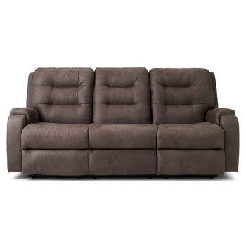 A picture of Arlo Power Sofa.