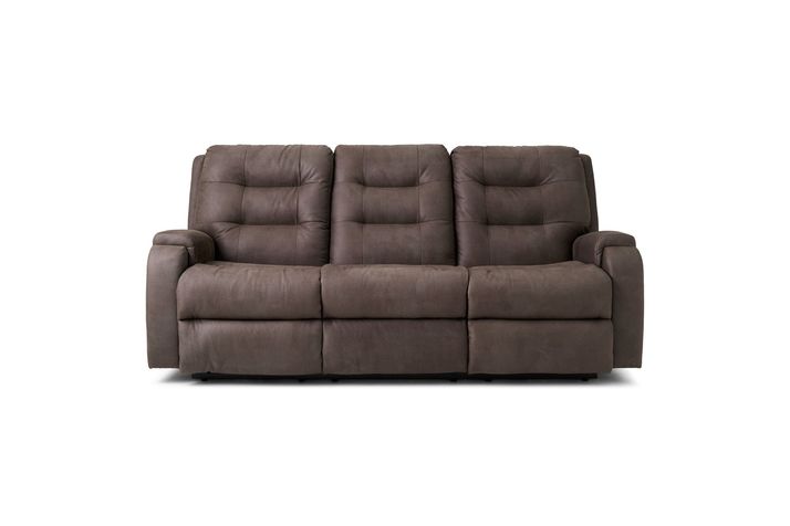 Picture of Arlo Power Sofa