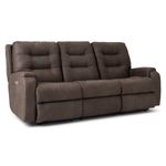 Picture of Arlo Power Sofa