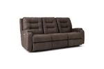 Picture of Arlo Power Sofa
