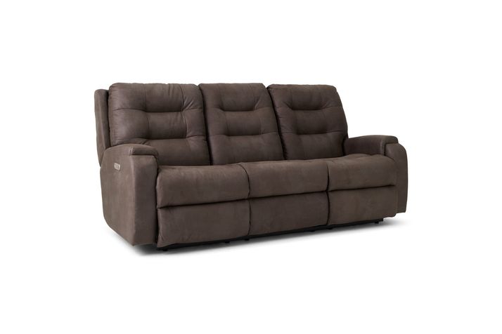 Picture of Arlo Power Sofa