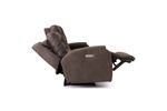 Picture of Arlo Power Sofa