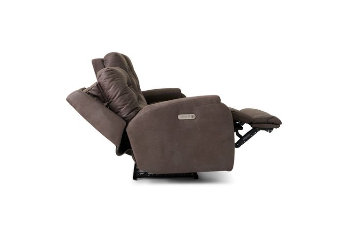 Picture of Arlo Power Sofa
