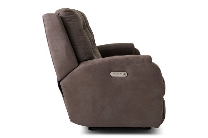 Picture of Arlo Power Sofa