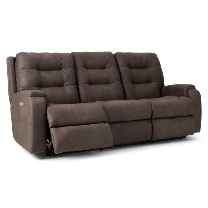 Picture of Arlo Power Sofa