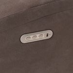 Picture of Arlo Power Sofa
