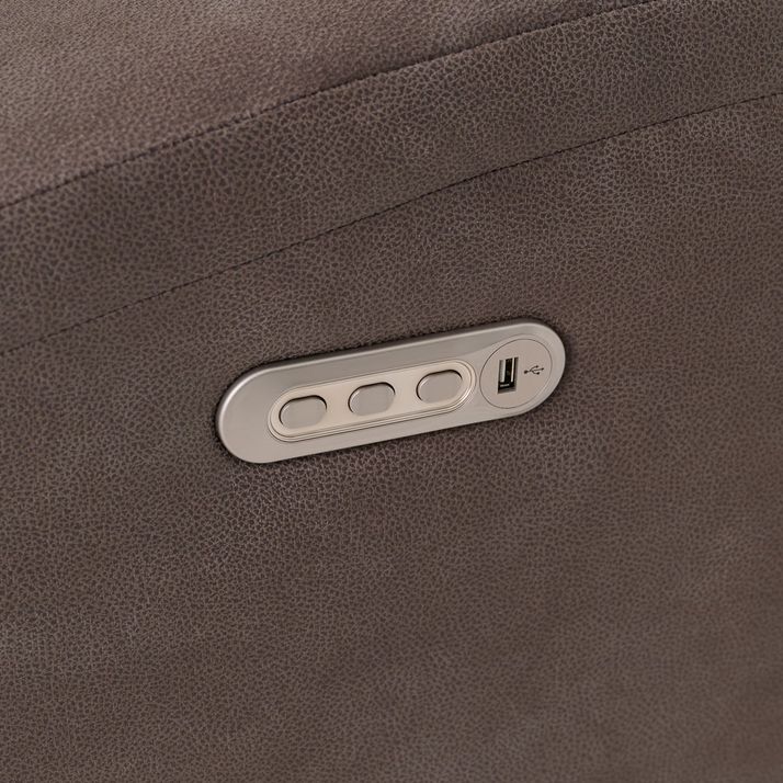 Picture of Arlo Power Sofa