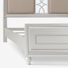Picture of Reflections Queen Bed