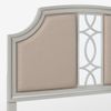 Picture of Reflections Queen Bed