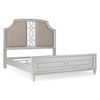 Picture of Reflections Queen Bed