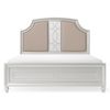 Picture of Reflections Queen Bed