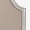 Picture of Reflections Queen Bed
