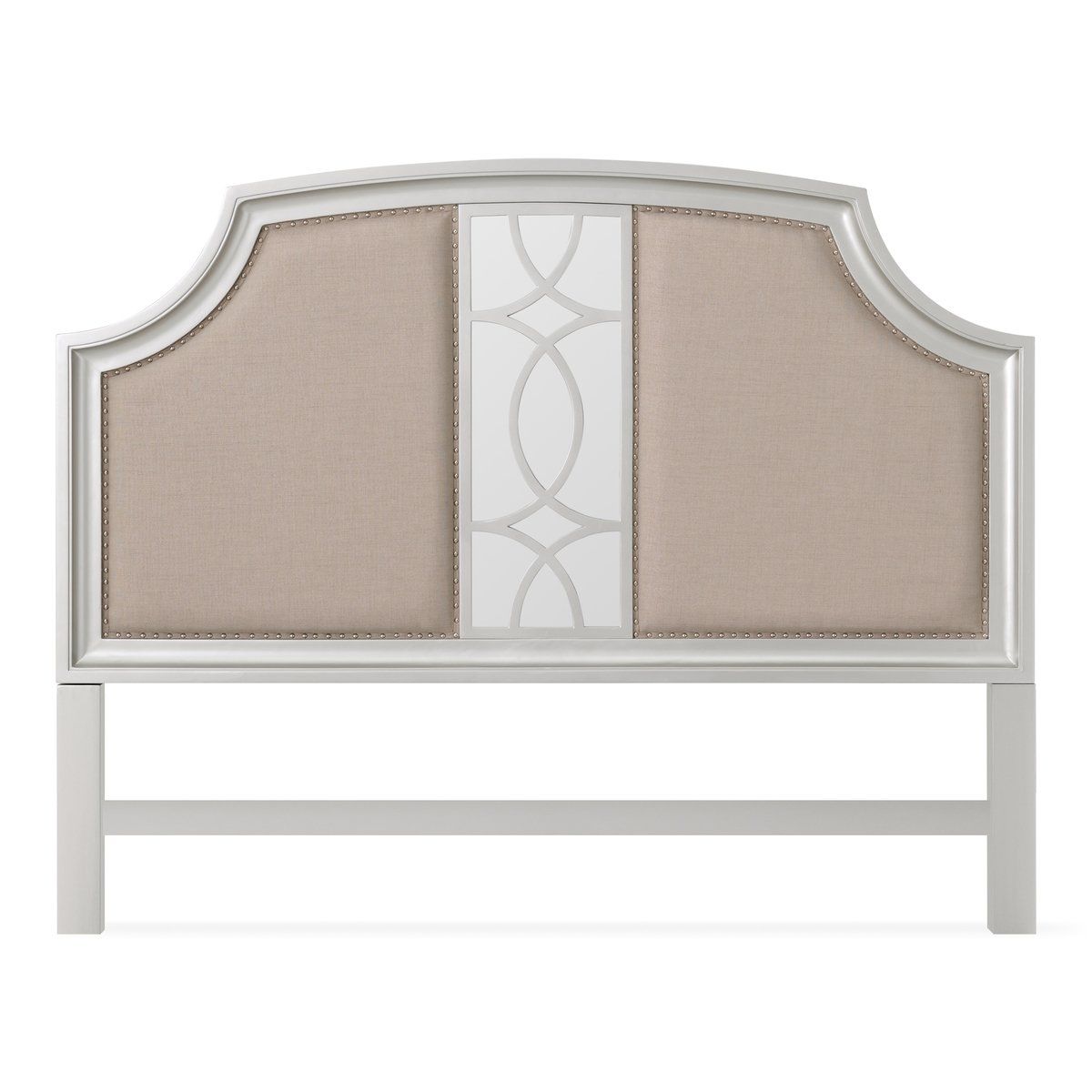 Reflections King Headboard