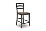 Picture of Wildenauer Counter Stool