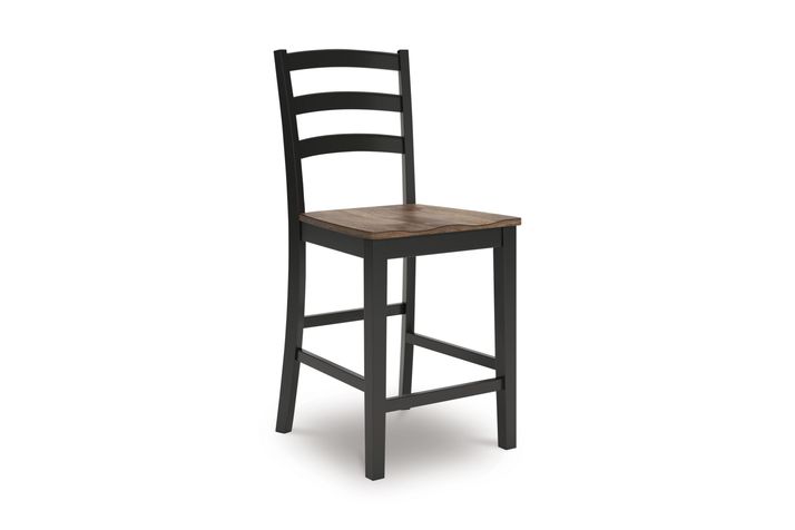 Picture of Wildenauer Counter Stool