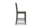 Picture of Wildenauer Counter Stool