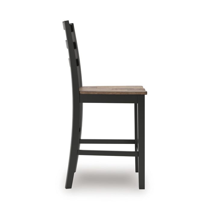 Picture of Wildenauer Counter Stool