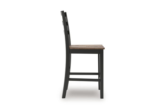 Picture of Wildenauer Counter Stool