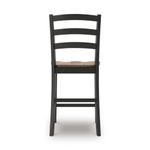 Picture of Wildenauer Counter Stool