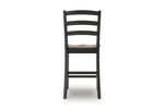 Picture of Wildenauer Counter Stool