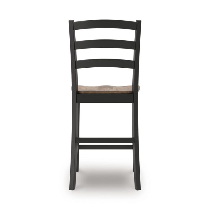 Picture of Wildenauer Counter Stool