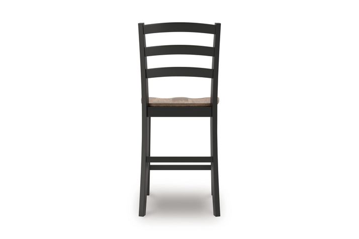 Picture of Wildenauer Counter Stool