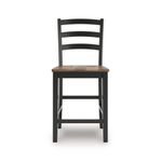 Picture of Wildenauer Counter Stool