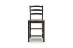 Picture of Wildenauer Counter Stool