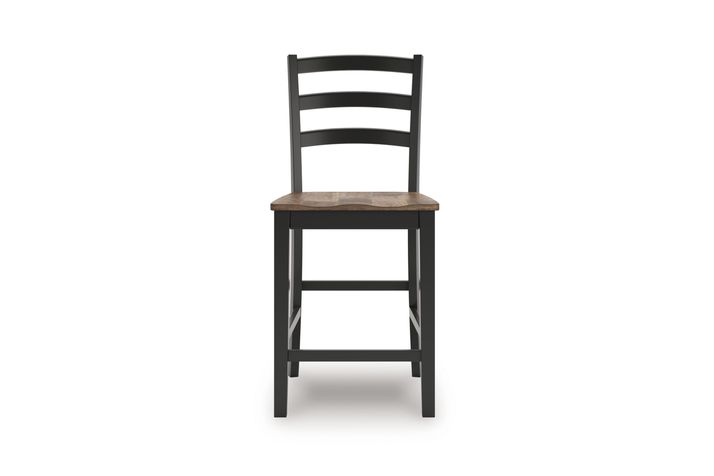 Picture of Wildenauer Counter Stool