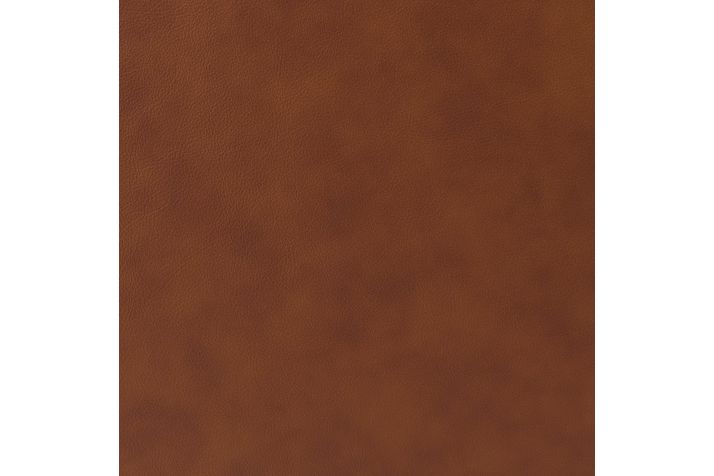 Picture of Margaret Power Recliner