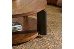 Picture of Kraeburn Cocktail Table