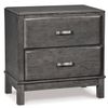 Picture of Caitbrook Nightstand
