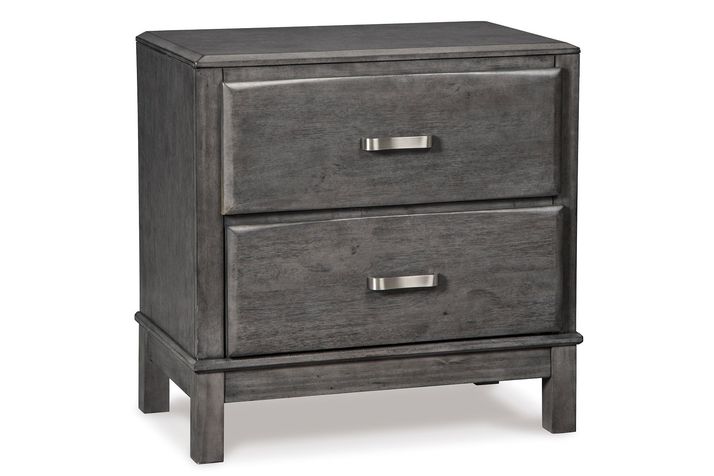 Picture of Caitbrook Nightstand