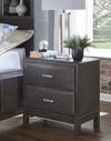 Picture of Caitbrook Nightstand