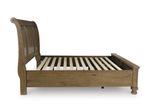 Picture of Vandenmore King Sleigh Storage Bed