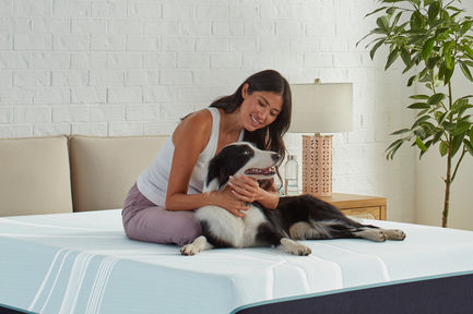 Know What Mattress You Should Buy