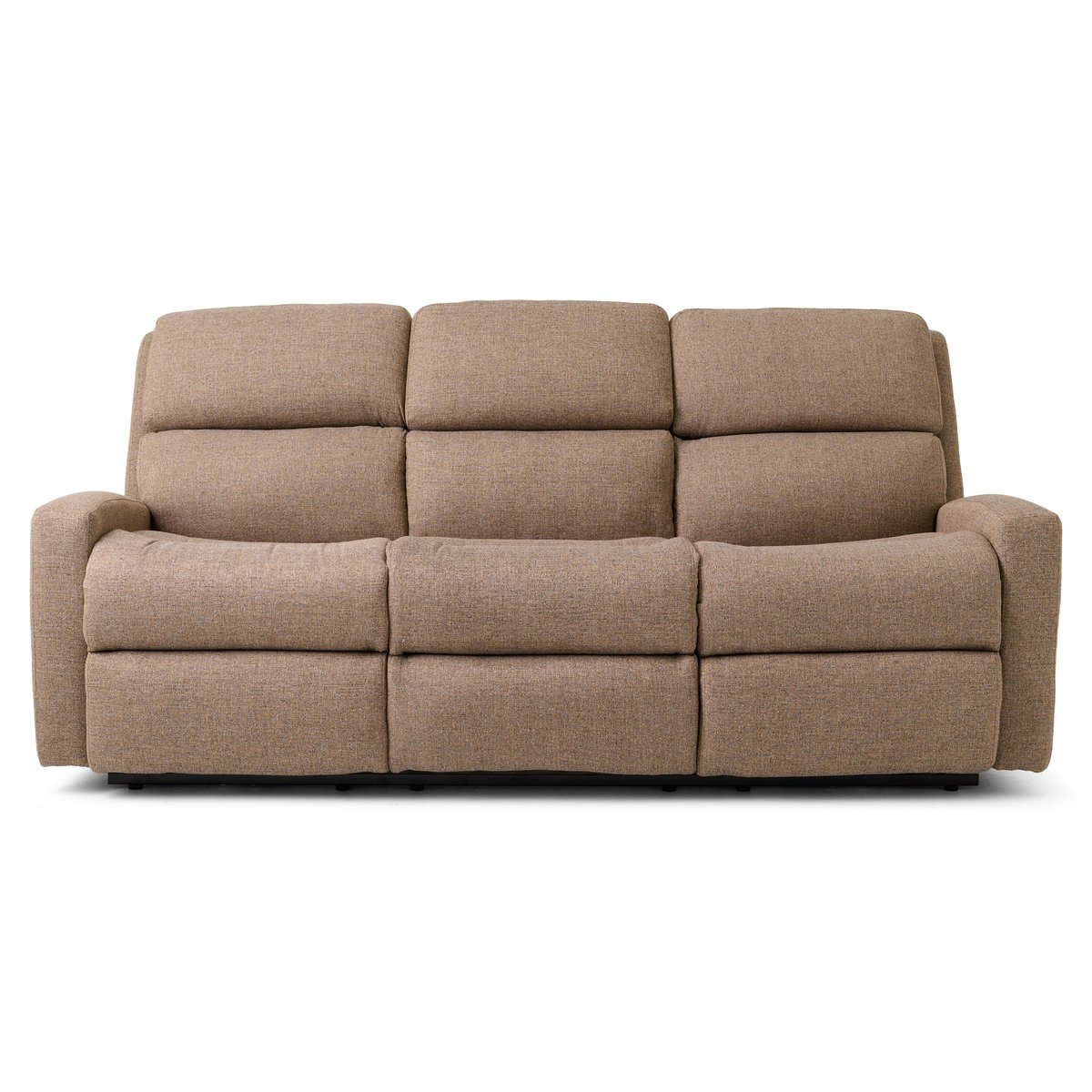 Catalina Power Sofa
