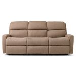 Picture of Catalina Power Sofa